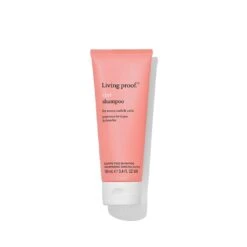 Living Proof CurlShampoo