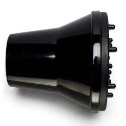 Ogé Diffuser -SOHO || Wella Professionals Verkoopwinkel xhYJPz955195 1 dgl NL