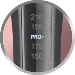 Remington Keratin Protect 19-28mm CI83V6 -SOHO || Wella Professionals Verkoopwinkel xtn5bo987002 3 dgl NL