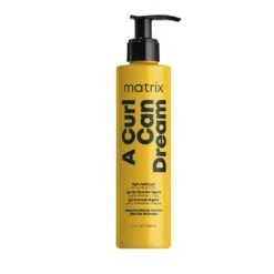 Matrix A Curl Can DreamGel