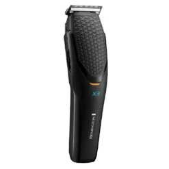 Remington Power-X Series X3 -SOHO || Wella Professionals Verkoopwinkel y3Nnoy334612 2 dgl NL