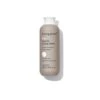 Living Proof No FrizzSmooth Styling Cream -SOHO || Wella Professionals Verkoopwinkel ySX4Rh1119478 0 dgl NL