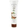 Silk TherapyCurl Cream 2 Silk TherapyCurl Cream -SOHO || Wella Professionals Verkoopwinkel yWCeAg1034355 0 dgl NL
