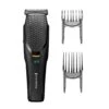 Remington Power-X Series X3 -SOHO || Wella Professionals Verkoopwinkel ypPPam334612 0 dgl NL