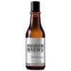 Redken Men CareBrews Thickening 1 Redken Men CareBrews Thickening -SOHO || Wella Professionals Verkoopwinkel zapjBe552944 0 global