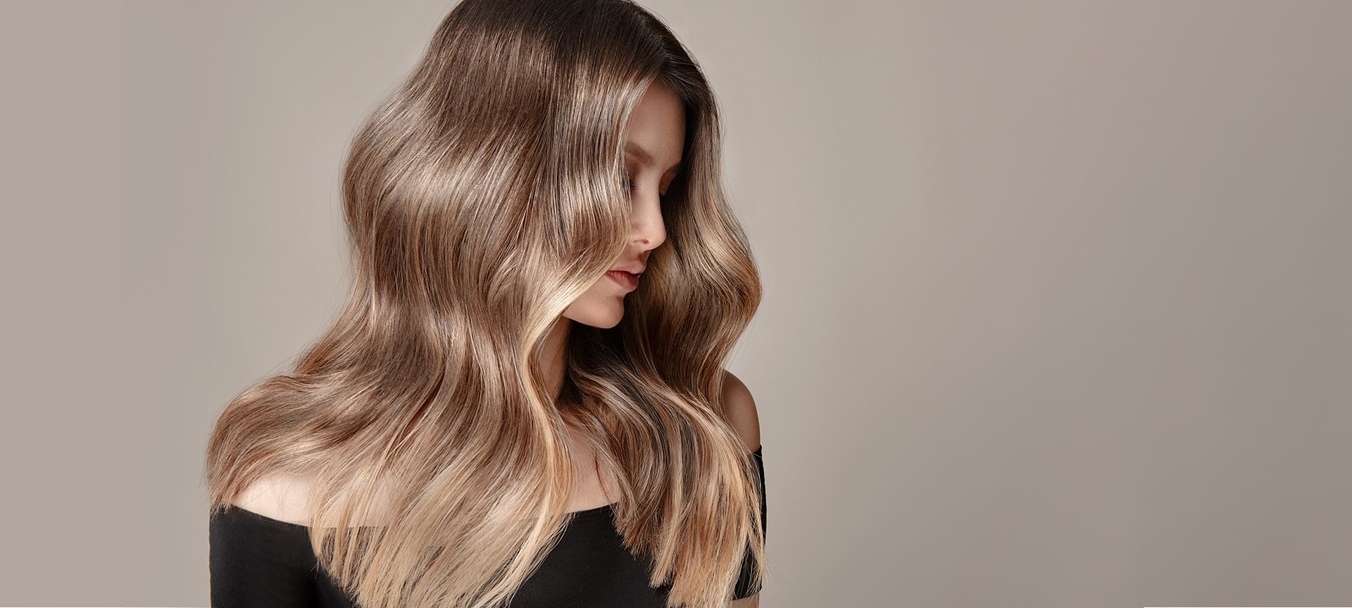 SOHO || Wella Professionals Verkoopwinkel 2 SOHO || Wella Professionals Verkoopwinkel -SOHO || Wella Professionals Verkoopwinkel 220204 Loreal Colo Doutzen Ersatz Haarstyling Hero
