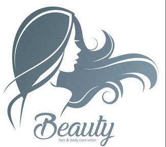 SOHO || Wella Professionals Verkoopwinkel