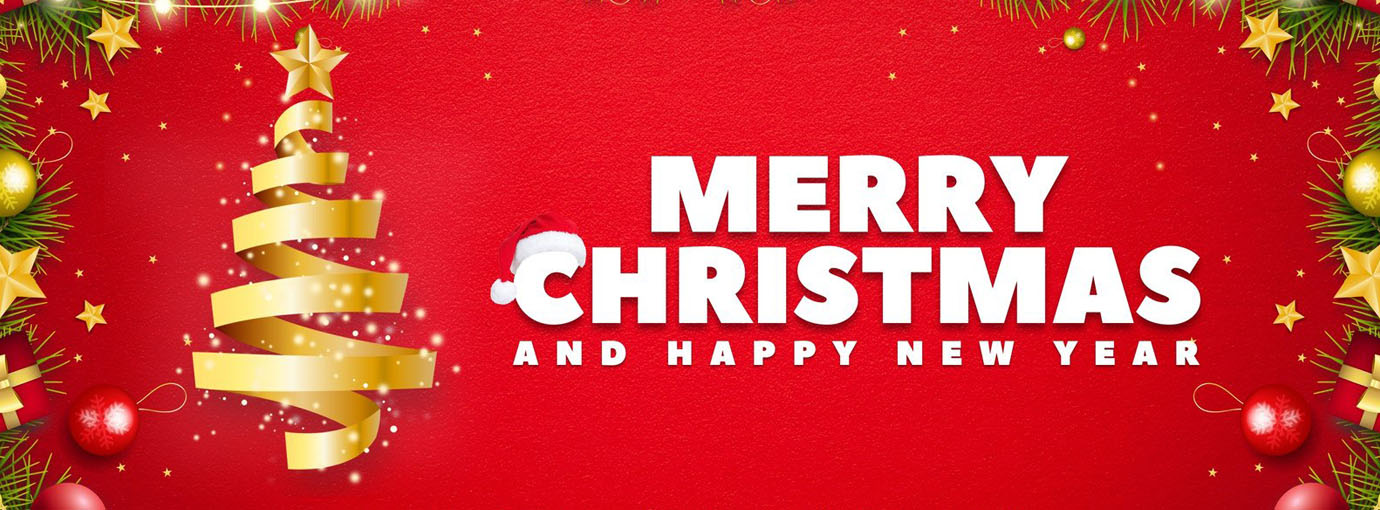 SOHO || Wella Professionals Verkoopwinkel -SOHO || Wella Professionals Verkoopwinkel 72